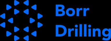 Borr