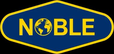 Noble