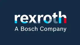 Rexroth