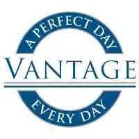 Vantage