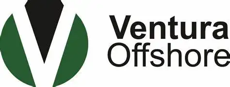 Ventura